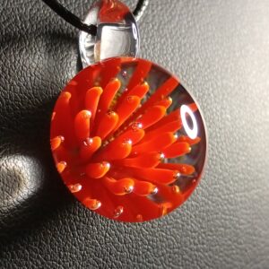 Pendentif Implosion Bulles (Copie) - IMG_20241016_204358